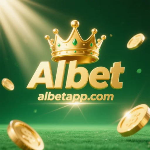 Al bet